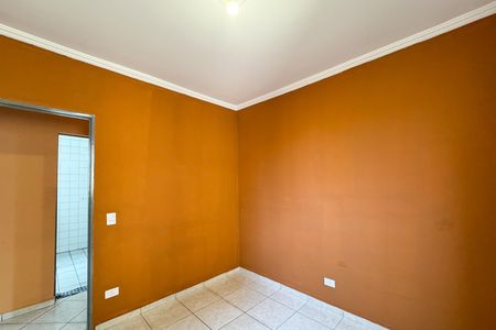 Apartamento à venda com 64m², 3 quartos e 1 vaga Apartamento à venda com 64m², 3 quartos e 1 vagaQuarto 2