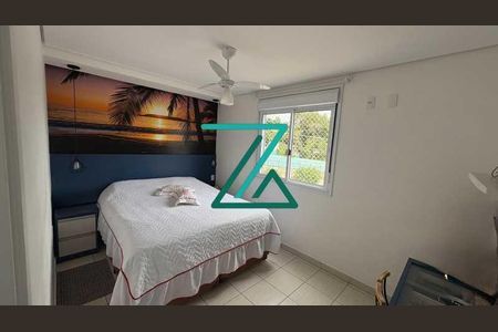Apartamento à venda com 3 quartos, 71m² em Vila Santa Maria, Jundiaí