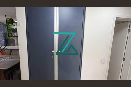 Apartamento à venda com 3 quartos, 71m² em Vila Santa Maria, Jundiaí