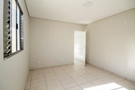 Quarto 2 de casa para alugar com 2 quartos, 75m² em Jardim Lina, Cotia