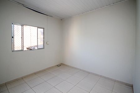 Casa para alugar com 75m², 2 quartos e sem vaga Casa para alugar com 75m², 2 quartos e sem vagaQuarto 1