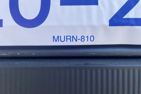 Placa de casa para alugar com 2 quartos, 75m² em Jardim Lina, Cotia