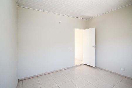 Quarto 1 de casa para alugar com 2 quartos, 75m² em Jardim Lina, Cotia