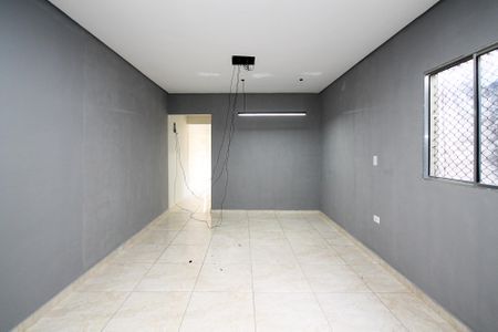 Casa para alugar com 75m², 2 quartos e sem vaga Casa para alugar com 75m², 2 quartos e sem vagaSala