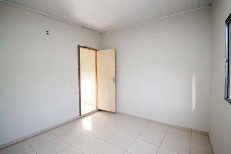 Casa para alugar com 75m², 2 quartos e sem vaga Casa para alugar com 75m², 2 quartos e sem vagaQuarto 1