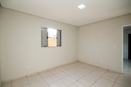 Casa para alugar com 75m², 2 quartos e sem vaga Casa para alugar com 75m², 2 quartos e sem vagaQuarto 2