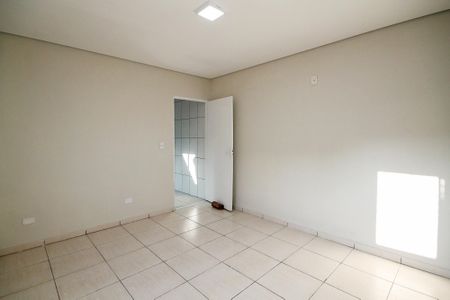 Casa para alugar com 75m², 2 quartos e sem vaga Casa para alugar com 75m², 2 quartos e sem vagaQuarto 2