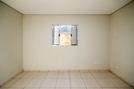 Casa para alugar com 75m², 2 quartos e sem vaga Casa para alugar com 75m², 2 quartos e sem vagaQuarto 2