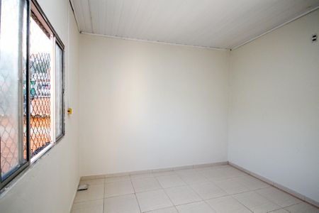 Casa para alugar com 75m², 2 quartos e sem vaga Casa para alugar com 75m², 2 quartos e sem vagaQuarto 1