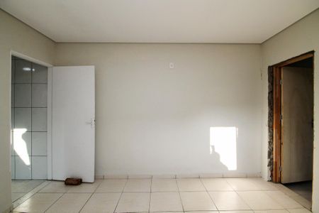 Casa para alugar com 75m², 2 quartos e sem vaga Casa para alugar com 75m², 2 quartos e sem vagaQuarto 2