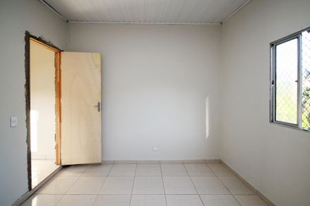 Casa para alugar com 75m², 2 quartos e sem vaga Casa para alugar com 75m², 2 quartos e sem vagaQuarto 1