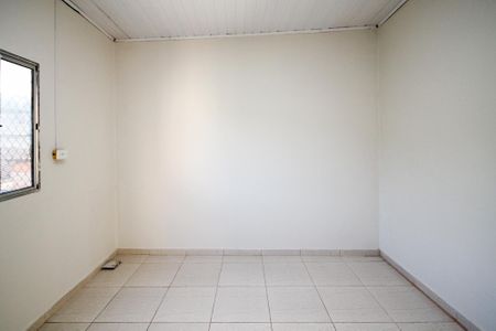 Casa para alugar com 75m², 2 quartos e sem vaga Casa para alugar com 75m², 2 quartos e sem vagaQuarto 1