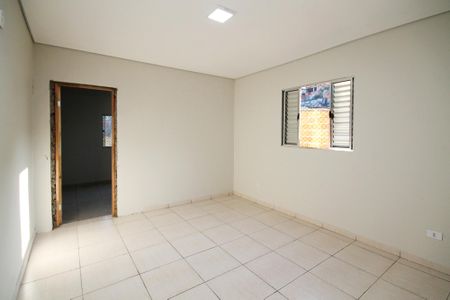 Casa para alugar com 75m², 2 quartos e sem vaga Casa para alugar com 75m², 2 quartos e sem vagaQuarto 2