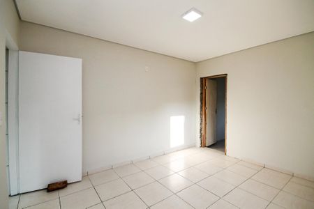 Casa para alugar com 75m², 2 quartos e sem vaga Casa para alugar com 75m², 2 quartos e sem vagaQuarto 2