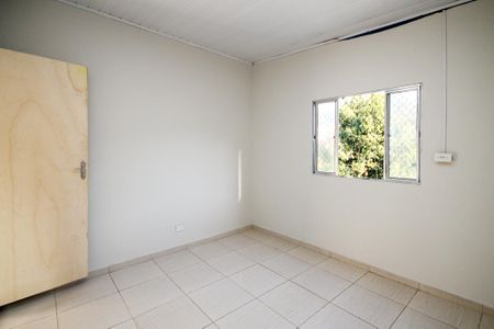 Casa para alugar com 75m², 2 quartos e sem vaga Casa para alugar com 75m², 2 quartos e sem vagaQuarto 1
