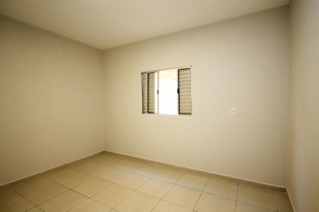 Casa para alugar com 55m², 2 quartos e sem vaga Casa para alugar com 55m², 2 quartos e sem vagaQuarto 1
