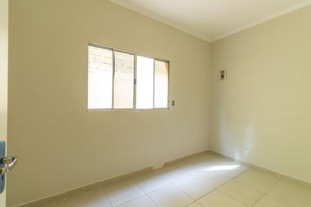 Quarto 1 de casa para alugar com 2 quartos, 75m² em Jardim Lina, Cotia
