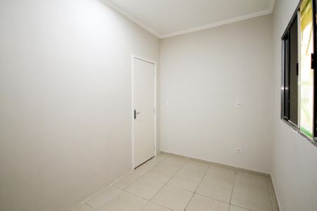 Casa para alugar com 55m², 2 quartos e sem vaga Casa para alugar com 55m², 2 quartos e sem vagaQuarto 2