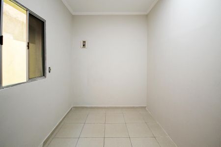 Casa para alugar com 55m², 2 quartos e sem vaga Casa para alugar com 55m², 2 quartos e sem vagaQuarto 2