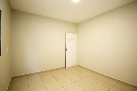 Casa para alugar com 55m², 2 quartos e sem vaga Casa para alugar com 55m², 2 quartos e sem vagaQuarto 1