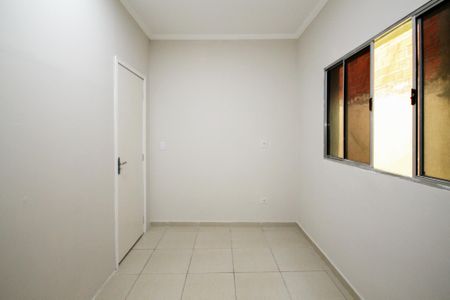 Casa para alugar com 55m², 2 quartos e sem vaga Casa para alugar com 55m², 2 quartos e sem vagaQuarto 2
