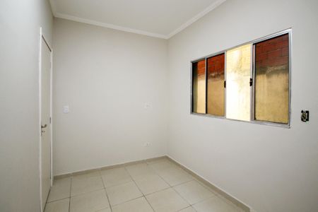 Casa para alugar com 55m², 2 quartos e sem vaga Casa para alugar com 55m², 2 quartos e sem vagaQuarto 2