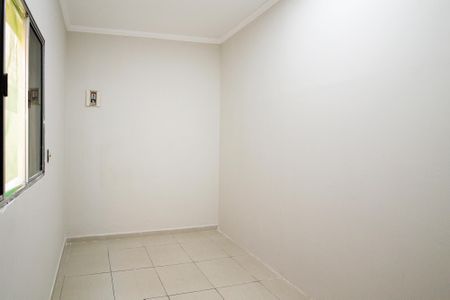 Casa para alugar com 55m², 2 quartos e sem vaga Casa para alugar com 55m², 2 quartos e sem vagaQuarto 2
