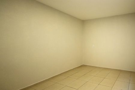 Casa para alugar com 55m², 2 quartos e sem vaga Casa para alugar com 55m², 2 quartos e sem vagaQuarto 1