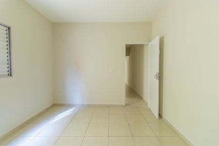 Quarto 2 de casa para alugar com 2 quartos, 75m² em Jardim Lina, Cotia