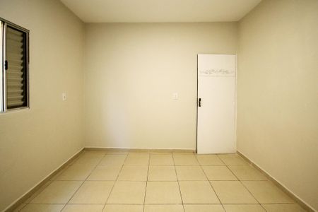 Casa para alugar com 55m², 2 quartos e sem vaga Casa para alugar com 55m², 2 quartos e sem vagaQuarto 1