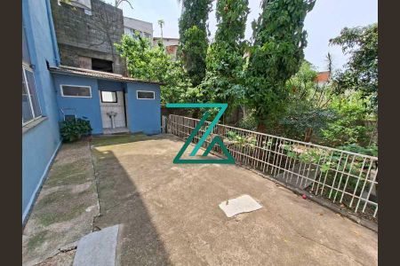 Casa à venda com 3 quartos, 284m² em Jardim Santa Gertrudes, Jundiaí
