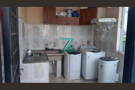 Casa à venda com 3 quartos, 284m² em Jardim Santa Gertrudes, Jundiaí