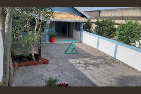 Casa à venda com 3 quartos, 284m² em Jardim Santa Gertrudes, Jundiaí