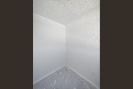 Apartamento à venda com 33m², 2 quartos e sem vaga Apartamento à venda com 33m², 2 quartos e sem vagaQuarto 1