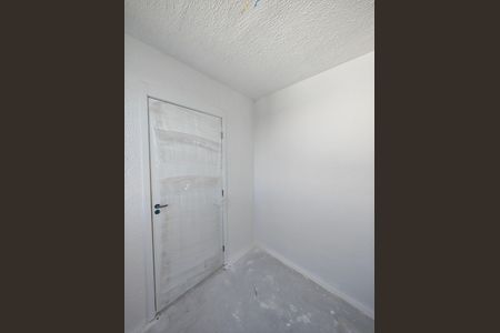 Apartamento à venda com 33m², 2 quartos e sem vaga Apartamento à venda com 33m², 2 quartos e sem vagaQuarto 1