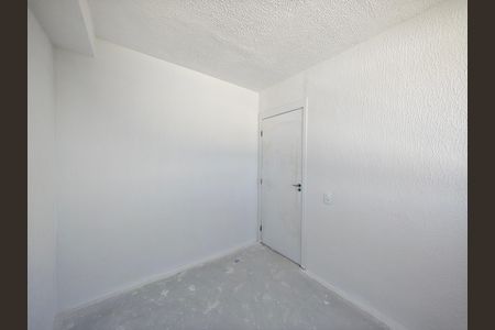Apartamento à venda com 33m², 2 quartos e sem vaga Apartamento à venda com 33m², 2 quartos e sem vagaQuarto 2