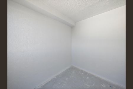 Apartamento à venda com 33m², 2 quartos e sem vaga Apartamento à venda com 33m², 2 quartos e sem vagaQuarto 2