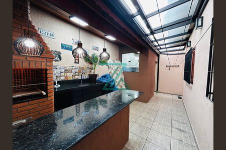 Casa à venda com 3 quartos, 140m² em Medeiros, Jundiaí