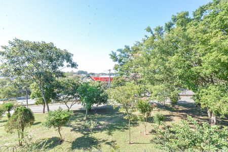 Casa à venda com 300m², 4 quartos e 3 vagas Casa à venda com 300m², 4 quartos e 3 vagasVista