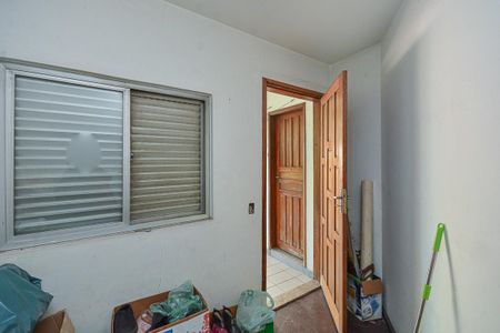 Casa à venda com 300m², 4 quartos e 3 vagas Casa à venda com 300m², 4 quartos e 3 vagasQuarto de Serviço