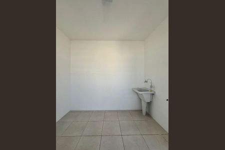 Casa à venda com 190m², 4 quartos e 2 vagas Casa à venda com 190m², 4 quartos e 2 vagasÁrea de Serviço