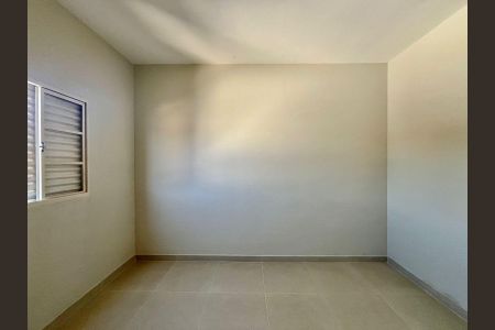 Casa à venda com 190m², 4 quartos e 2 vagas Casa à venda com 190m², 4 quartos e 2 vagasQuarto 2