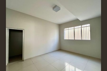 Sala 4 de casa à venda com 4 quartos, 190m² em Jardim Leonor, Campinas