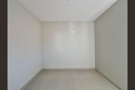 Casa à venda com 190m², 4 quartos e 2 vagas Casa à venda com 190m², 4 quartos e 2 vagasQuarto 4