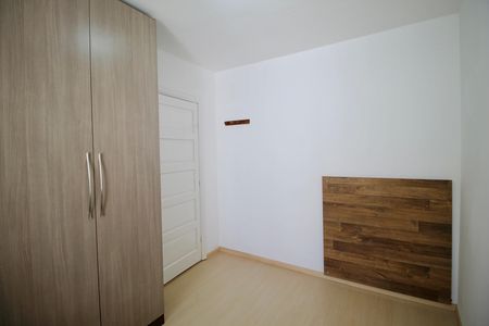 Casa para alugar com 117m², 3 quartos e 3 vagas Casa para alugar com 117m², 3 quartos e 3 vagasQuarto 3