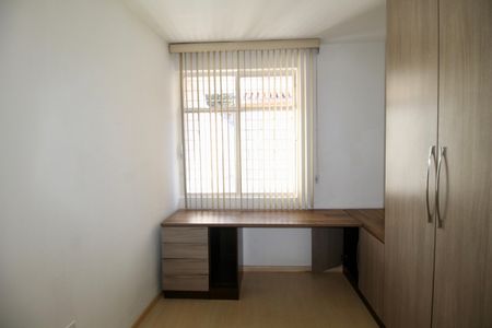 Casa para alugar com 117m², 3 quartos e 3 vagas Casa para alugar com 117m², 3 quartos e 3 vagasQuarto 3