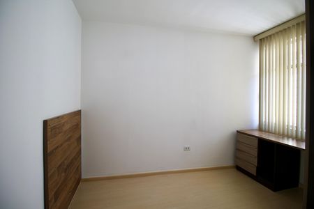 Casa para alugar com 117m², 3 quartos e 3 vagas Casa para alugar com 117m², 3 quartos e 3 vagasQuarto 3