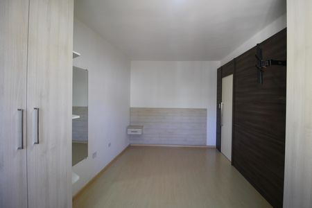 Casa para alugar com 117m², 3 quartos e 3 vagas Casa para alugar com 117m², 3 quartos e 3 vagasQuarto 1