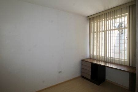 Quarto 3 de casa para alugar com 2 quartos, 117m² em Bacacheri, Curitiba