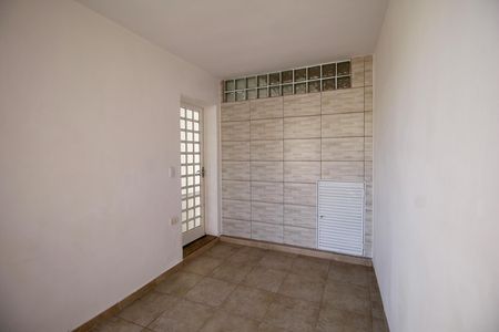 Casa para alugar com 117m², 3 quartos e 3 vagas Casa para alugar com 117m², 3 quartos e 3 vagasHall de entrada
